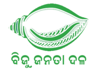 BijuJanataDal_logo