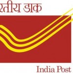 India_Post