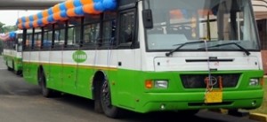 citybus-1