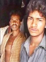 Kanhu-with-his-father (2)