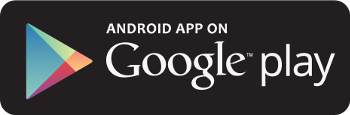 download android app for odisha.com news
